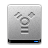 Drive hd firewire