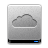 Cloud drive idisk