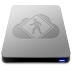 Drive user idisk