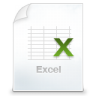 Excel