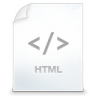 Html