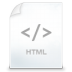 Html