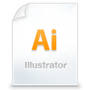 Illustrator