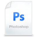 Photoshop