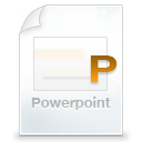 Powerpoint