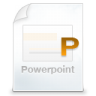 Powerpoint