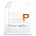 Powerpoint