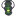 Comics lantern