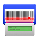 1281white0 reader download sobre barcode android m search 8 icones 48 ?q=download+icones+++sobre+m