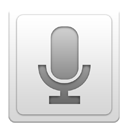 Base search voice android