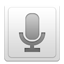 Base search voice android