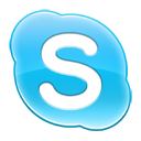 Base android ajax skype