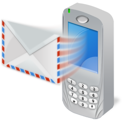 Sms send