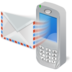 Sms send