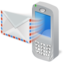 Sms send