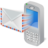 Sms send