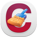 Ccleaner