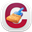 Ccleaner