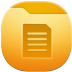 Folder documents