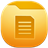 Folder documents