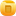 Folder documents