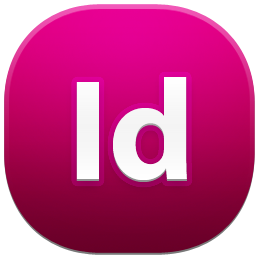 Indesign