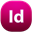 Indesign