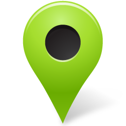 Chartreuse base con pixe marker map outside biswajit