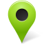 Chartreuse base con pixe marker map outside biswajit