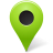 Chartreuse base con pixe marker map outside biswajit