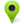 Chartreuse base con pixe marker map outside biswajit