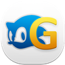 Sonic generations