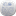 Txt