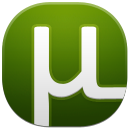 Utorrent itunes