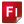 Adobe flash