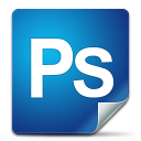 Adobe photoshop