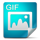 Filetype gif