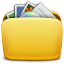 Folder documents