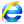 Internet explorer