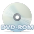 Disc dvdrom