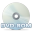 Disc dvdrom