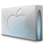 Drive macos