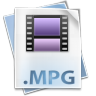 Filetype mpg mp3