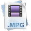 Filetype mpg mp3