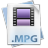 Filetype mpg mp3