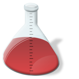 Laboratory chemistry