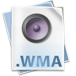 Filetype wma