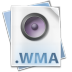 Filetype wma