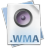 Filetype wma