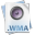 Filetype wma